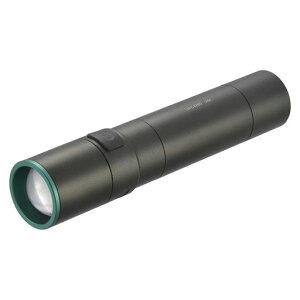 �I�[��(OHM)�����d���n���f�B���C�gLED�[�d��LED���C�g420���[����IPX4LH-C42B508-1721�I�[���d�@