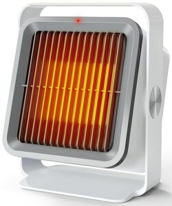 �Z���~�b�N�q�[�^�[�d�C�q�[�^�[���^600W/400W�ȃG�l�É��~�j�ߓd2�i�K�ؑփZ���~�b�N�t�@���q�[�^�[2�b���g�]�|�I�t�ߔM�ی�p�x���߉��y�ʎ����^�ъȒP�g�[�����g�C���E�ߏ����Ή�
