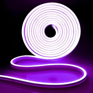 iNextStation���P�xLED�e�[�v���C�g�����\IP65�h���ԐڏƖ��_�炩�Ȍ��Ȃ���₷��led�e�[�v5m�ؒf�\SMD2835DC12V120LEDs/m�n���E�B��/�N���X�}�X/�p�[�e�B�[/����u�p�[�v���v