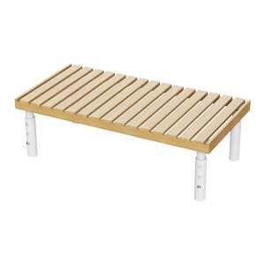 homii�m�[�g�p�\�R�����ヂ�j�^�[�X�^���h�p�\�R���䃂�j�^�[��3�i����������12cm14cm16cm���ؐ��ʋC�����M���f�B�X�v���C�X�^���h��ド�b�N�H��s�v�p�����P�A�t�^�T�[�r�X�t��
