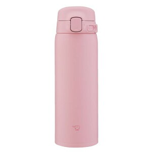 �ۈ� ���� 480ml �y�􂢂₷���i���z �H��@�Ή� �V�[�����X���� �􂤓_��2�_�̂� �y��&�R���p�N�g �ۗ�E�ۉ� �����^�b�`�}�O �u���[���s���N SU-BA48-PM