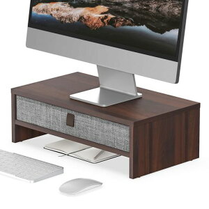 Fenge���j�^�[����p�\�R����pc��2�i42cm�����ؐ��V���j�^�[���������o���m�[�g�p�\�R����L�[�{�[�h���[(�u���E��)