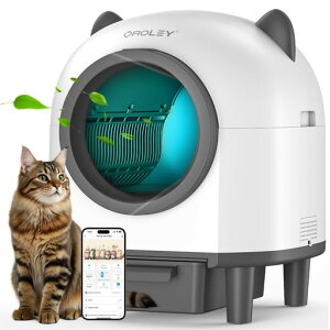 猫自動トイレ」の人気商品一覧 | 安い商品を通販サイトから探す - 価格.com