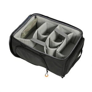 TARION�J�����C���T�[�g�o�b�O�����Y�p�ی�o�b�ODSLR/SLR�Ή��܂肽���ݎ��|�[�`�h���V�F���R�AM�T�C�Y