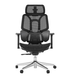 HbadaE3Air�I�t�B�X�`�F�A�֎q�f�X�N�`�F�l�ԍH�w�`�F�A�e�����[�N���Ȃ��l�̍H�w�փ��b�V���`�F�A�u���b�NE3(3D�A�[�����X�g�E�I�b�g�}���Ȃ�)