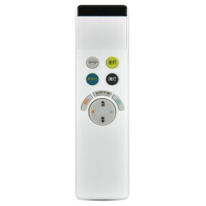 LED�V�[�����O���C�g�����R��NRL-351N-JPforODELIC�I�[�f���b�N�����R�����������R���݊��i