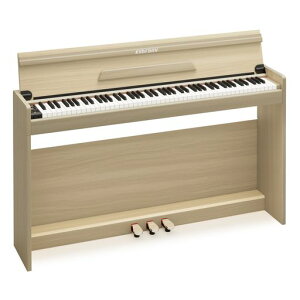 KIMFBAY�d�q�s�A�m�n���}�[�A�N�V����88���Ֆؐ��d�q�s�A�m�����ŊW���܂�s�A�m88���s�A�m�y�_���t���q�����S��MIDI�Ή��x�[�W��