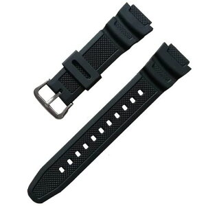 [Arashen]�r���v���o�[�x���g�݊��iAQ-S810WAQ-S800WSGW-300HSGW-400HW-735H�p�o���h(�V���o�[�o�b�N��)