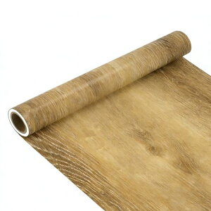 VEELIKE�ǎ��V�[���ؖڒ������C�N�V�[�g�u���E���͂��������ؖڃV�[�g40cmx300cm�J�b�e�B���O�V�[�g���t�H�[���E�H�[���X�e�b�J�[DIY�C���e���A�N���X�ӂ��܃L�b�`���h���V�[�g�G���{�X�c