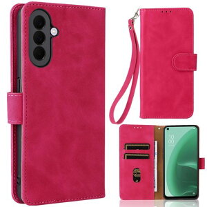 [Heofuixt] Galaxy A57 5G �p �P�[�X �蒠�^ �y�X�g���b�v �����z �K�p Galaxy A575G SC-54G �X�}�z�P�[�X �M�����N�V�[ A57 �蒠�^ �M�����N�V�[A57 SC54G �蒠 SC 54G case �X�^���h