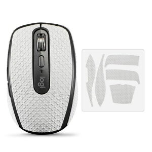 IMMOENUC�}�E�X�O���b�v�e�[�v��LogicoolMXAnywhere3S/3�ɓK�����܂�����~�߃O���b�v�e�[�v�}�E�X�A���`�X���b�v�e�[�v�J�b�g��(��)