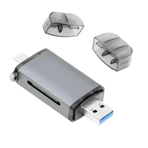 CYUSB3.0-UHS-IIIUHS-IISD4.0TFMicro-SD�J�[�h���[�_�[���C�^�[(�J�����A�m�[�g�p�\�R���A�^�u���b�g�A�d�b�A�J�����p)