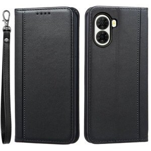 Nubia S2 A504ZT �P�[�X �蒠�^ �p �y Cobeimisr �J�[�h�P�[�X �ꖇ�����z �k�r�A NubiaS2 A504ZT ���C���o�C�� �蒠 �X�g���b�v�P�[�X �k�r�AS2 �ʗp �g�уJ�o�[ �X�g���b�v�t�� �ϏՌ� �K�p CASE