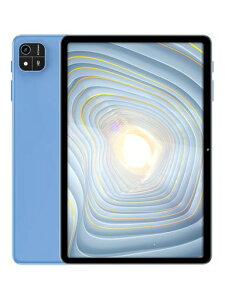 COLORROOM�^�u���b�g�A���h���C�h16/10.1�C���`/24GB+64GB+2TBTF�g��/UnisocT7200/6000mAh/60Hz/800x1280