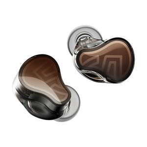 SOUNDPEATS(�T�E���h�s�[�c)H3���C�����X�C���z���yVGP2025SUMMER���܁zHiFi�����f���A��BA+12mmDD3�h���C�o�[55dB�m�C�Y�L�����Z�����O���X���X/�n�C���]aptXLossless/LDAC