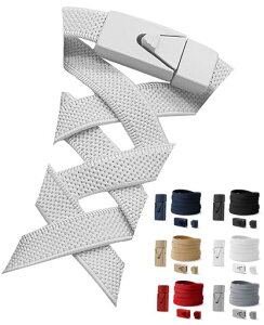 [LANBEN]�C�Ђ����΂Ȃ��S���R�L�т�V���[���[�X���n�قǂ��Ȃ��X�j�[�J�[���[�J�b�g�n�C�J�b�g�X�i�b�v���b�N�������q����l����҂Ɋv�C�C�R1����(2�{)�z���C�g