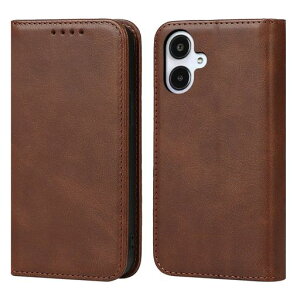BonwFzin �K�p Galaxy A25 5G SC-53F SCG33 �P�[�X �蒠�^ �M�����N�V�[ A25 5G sc53f �X�}�z�P�[�X GalaxyA255G �蒠�^�J�o�[ �M�����N�V�[ sc 53f �J�o�[ PU ���U�[ �x���g�Ȃ�