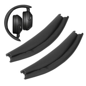 WHXB910N�p�w�b�h�o���h�p�b�h�A�w�b�h�t�H�������o���h�A�w�b�h�Z�b�g�w�b�h�N�b�V�����p�b�h�J�o�[�C�����i�AWHXB910N�p�v���e�C�����U�[�w�b�h�o���h�v���e�N�^�[�p�b�h�A2��