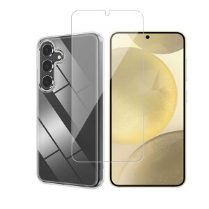 �Ή�GalaxyS255G�p�̃P�[�X+�K���X�t�B�������{���Ɏq���t�B���������K���X�d�x9H�����ߗ���U�h�~�w��h�~�C�A�[�������z���\��t���ȒP�y�_��TPU�J�o�[�S�����U�M���H���ς��ɂ����S�ʁc