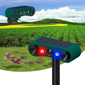 �y2025�ŐV���ǁz�������ފ풴���g�\�[���[�Q�b���ފ�L�����������y12-44KHz�����g�z�x��129dB�����ҋ@�\�[���[�[�d�Q�b�΍��IP55�h��1200mAh�o�b�e���[�e��LED���̓t���b�V�����C�g�ԊO�c