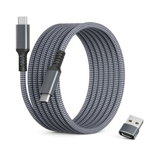 Basesailor USB Type C to �^�C�v C 60W �P�[�u�� 1M �� USB �A�_�v�^�[�APD �[�d�R�[�h �}���[�d �P�[�u���AiPhone 17 16 15 Max�AMacBook�AiPad Pro 10�AAir 4�A5�AMini