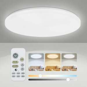 CoizaberaLED�V�[�����O���C�g20��80W10400lm�������F���d����铔�V��Ɩ��������u�������^�ԊO�������R������20���a��/�m��/�Q��/���r���O/�L�b�`���ɓK�p���g(�A�v������@�\�Ȃ�)�y�c