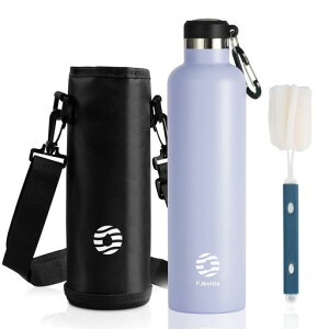 FJbottle����1���b�g���^��f�M�ۉ��ۗ��2����X�e�����X�{�g�������݃X�|�[�c�{�g���X�|�[�c�����Ή������J�o�[���p�X�|���W�t���j�̎q���̎q��l�q�����C�g�p�[�v��