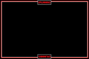 Aucuda�h�����}�b�g�h�U�h���d�q�h�����Z�b�g���O�y�ʃs�A�m�h���}�b�g����q���Ɍ����d�q120X180cm����~�ߐU���z���y�_�����K�p��p�O�~���O���t��