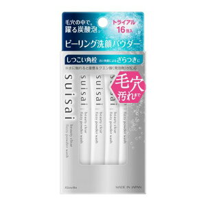 suisai(�X�C�T�C)�r���[�e�B�N���A�s�[�����O�p�E�_�[�E�H�b�V��(�g���C�A��)�y�s�[�����O�z�y���z�y�Y�_�z�y�y�f���p�E�_�[�z�y�ь��z
