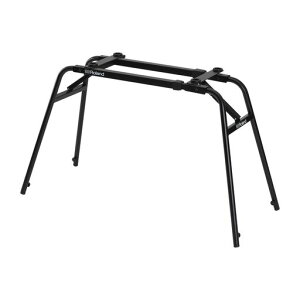 Roland ���[�����h �L�[�{�[�h�X�^���h KS-13 ���A�������߉\ �܂��ݎ� �ő�70kg�ω׏d