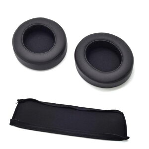 TDITD�C���[�p�b�h�ƌ݊����̂���RazerKrakenProV2Kraken7.1V2�C���[�p�b�h�C���[�N�b�V���������p���p�b�h