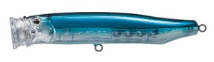 �^�b�N���n�E�X(TackleHouse)�|�b�p�[�R���^�N�g�t�B�[�h�_�C�r���O�E�H�u���[135mm42g�g�r�E�I#NR-4.NRCFDW135���A�[
