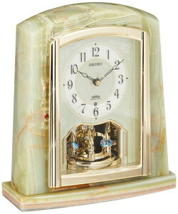 �Z�C�R�[�N���b�N(SeikoClock)�Z�C�R�[�N���b�N�u�����v�d�g�A�i���O��]����I�j�L�X�gBY223MSEIKO