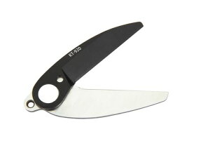 Kebtek�[�d��������KT930�̒����ւ��n�A���̃u���[�h��蒷��