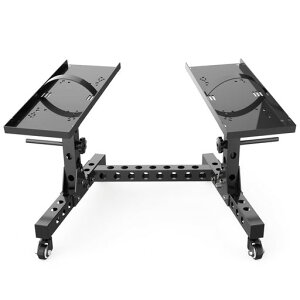 Eisenlink �_���x�����b�N �_���x�� �X�^���h ���{�l�d�l �t���b�N�X�x��/�v���o�[�x��/Esienlink �_���x���ɑΉ�����\