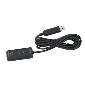 Acogedor3�L�[�~�j�L�[�p�b�h�AUsb�L���}�N���L�[�{�[�h�L�[�{�[�h�A���N�_���f�U�C���A���C���t���A2m�P�[�u��(HK333�d�v�Ȉʒu)