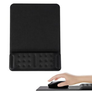 JetWave�ᔽ�����X�g���X�g�t���}�E�X�p�b�h�����K�݌v�N�b�V�����^�C�v����~�߉��H�u���b�N