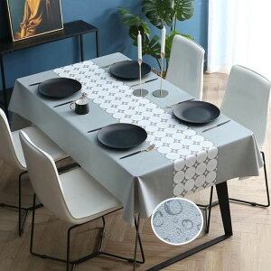 UmiHome�e�[�u���N���X�r�j�[�����荂���������e�[�u���J�o�[�������HPVC�������`tablecloth����h�~�h���h���e�[�u���}�b�g���ϋv�ϔM�k���������ȒP����ɂ����ƒ�p/�p�[�e�B�[�p