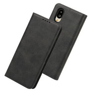 �V���v���X�}�z6 A201SH / BASIO active SHG09 �ʗp �P�[�X �蒠�^ �V���[�v �V���v���X�}�z6 �J�o�[ basio active shg09 �P�[�X Sharp Simple Sumaho6 �蒠�P�[�X simple