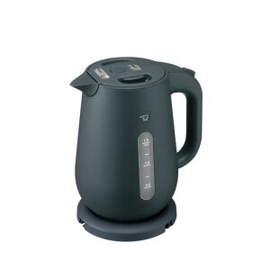 �ۈ�}�z�[�r�� �d�C�P�g�� 1.5L �X���[�g�u���b�N CK-VA15-BM