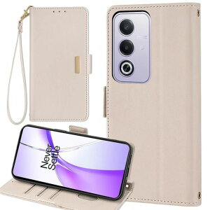 OPPO A3 5G �P�[�X �蒠�^ OPPOA35G �X�g���b�v�P�[�X �ʗp �y�V���o�C�� A402OP ���C���o�C�� SIM�t���[ �I�b�| CPH2639 �蒠�J�o�[ ������ a3 5g �J�[�h�P�[�X �g�уP�[�X �K�p Cobeimisr case