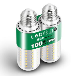 LED�d��E26����T�`�^�C�v100W�`����5000K�����F����1520lm12W���P�x�d���`�u����EFD25��֒����s��360°�L�z�������Ή�PSE�F�؏ȃG�l2��