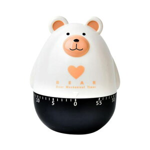 �e���x�A�^�C�}�[ ���킢���N�}�̃^�C�}�[�d�r�s�v �����ȃf�W�^�����v kitchen timer time management ��]�� �N�}�^ ���J�j�J���^�C�}�[ �L�b�`���^�C�}�[ �L�b�`���̑��� ���̏o�ڊo�܂����v �c