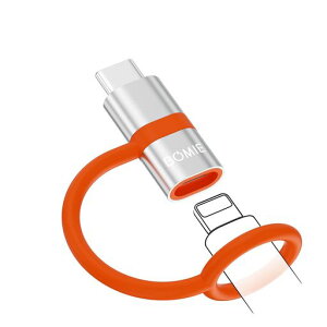 BOMIE���C�g�j���O�^�C�vC�ϊ�PD/QC�}���[�d&480Mbps�f�[�^�]��(PC�Ԃ̂�)�V���R���o���h�݌v�X�}�[�g�`�b�v����i-OS����^�C�vC�ϊ��R�l�N�^M-acBookPhone17/16/15ProMaxPad