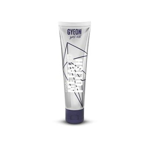 GYEON�W�[�I��Q2M-MTP12MetalPolish(���^���|���b�V��)120ml�ԃJ�[�p�i�����e�i���X������