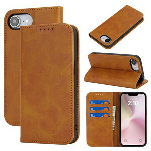iPhone 16e �p �P�[�X �蒠�^ �A�C�t�H�� 16e �J�o�[ �A�C�z�� 16e �蒠�P�[�X ��Phone 16e �蒠�^�P�[�X iPhone SE4 �P�[�X iPhone SE ��4���� 2025 �P�[�X case �K�p zouzt ������v
