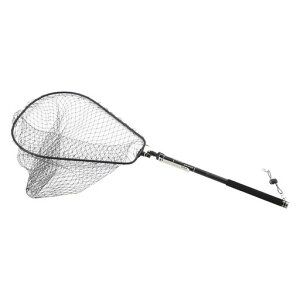 �e�C���E�H�[�N(TailWalk)CATCHBARKAIWADINGNETADVANCE(�L���b�`�o�[���E�F�[�f�B���O�l�b�g�A�h�o���X)