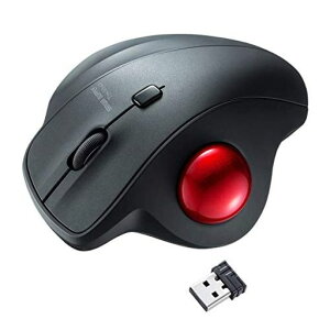 �T�����T�v���C ���C�����X�g���b�N�{�[�� �É� 3�{�^�� ���w�� MA-WTB129BK