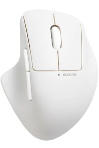 �G���R���}�E�X���C�����X�}�E�XSHELLPHABluetooth�É��R��5�{�^��+�`���g�z�C�[���z���C�gM-SH30BBSKWH