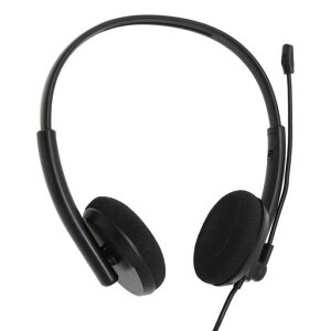 �A�C�l�b�N�X USB�w�b�h�Z�b�g AHS-02